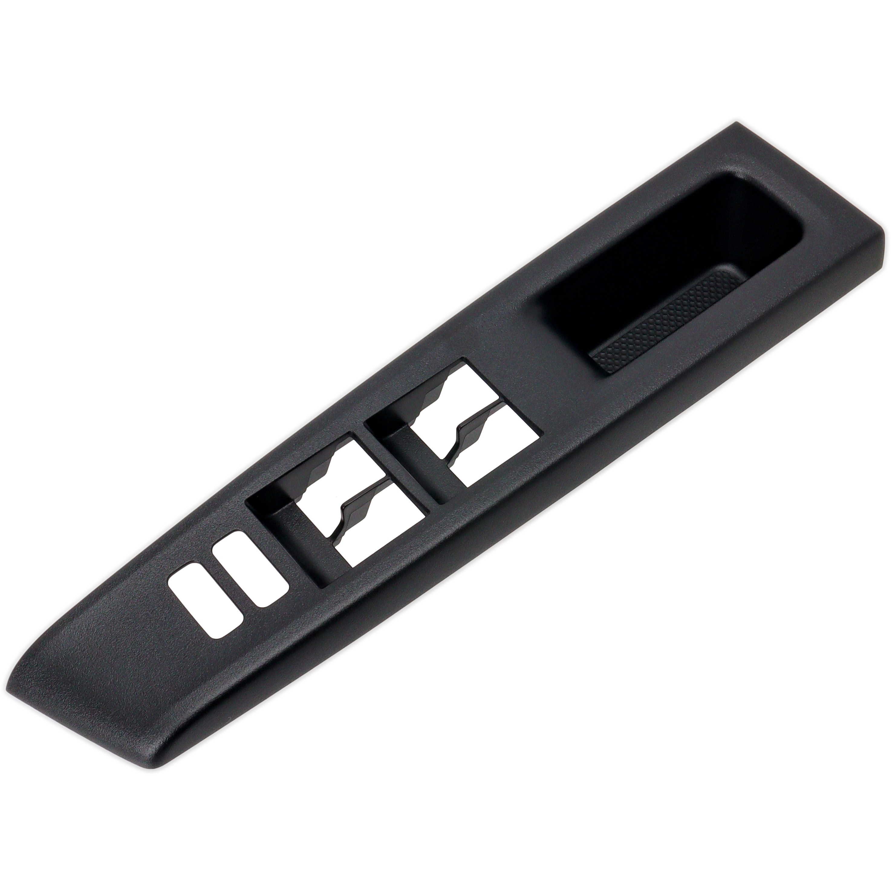 74231-52630-C0 (74231)FRドア アームレスト ベースパネ 1個 トヨタ