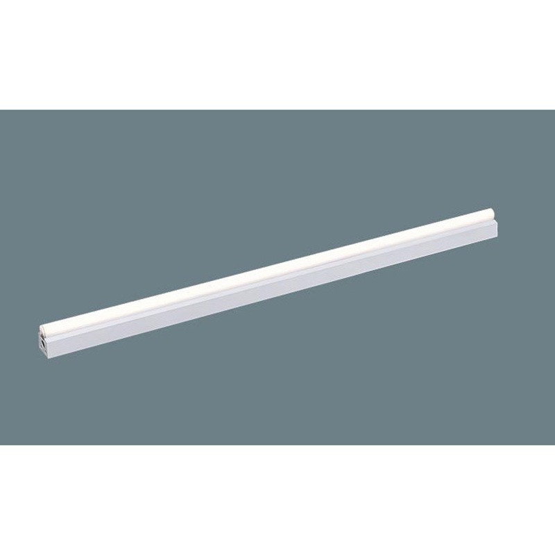 NNF26908CLR9 LED建築化L900 4000K Panasonic(パナソニック) 消費電力27W