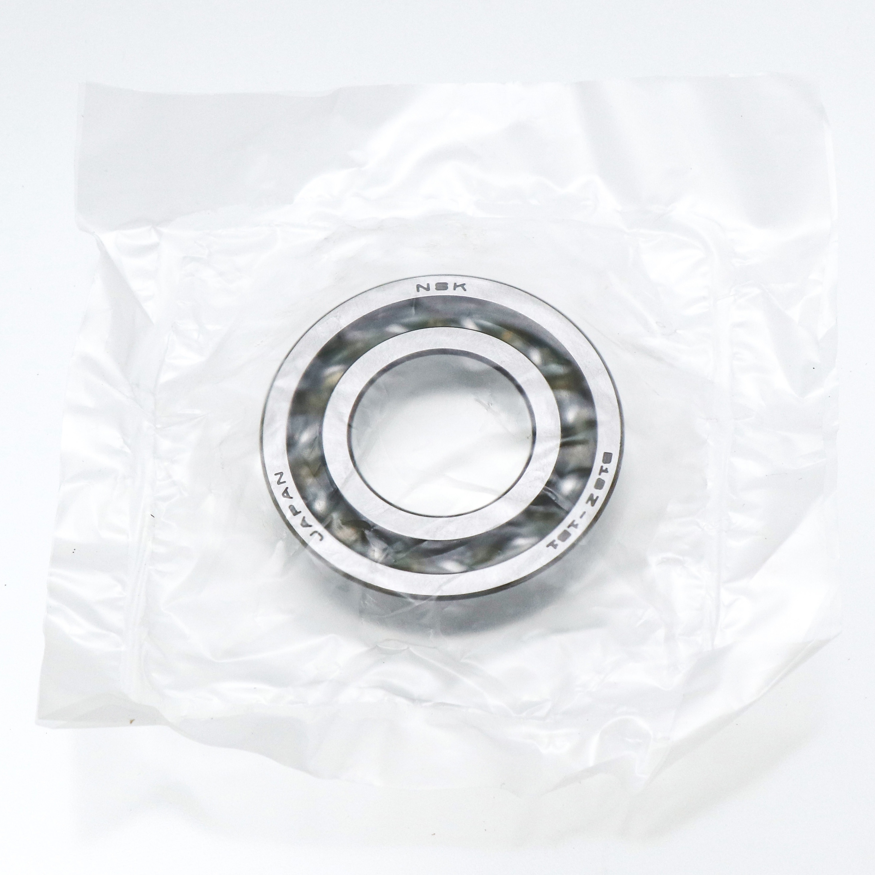 90363-18038 (90363)ベアリング BAL 19.38 N 1個 トヨタ 【通販