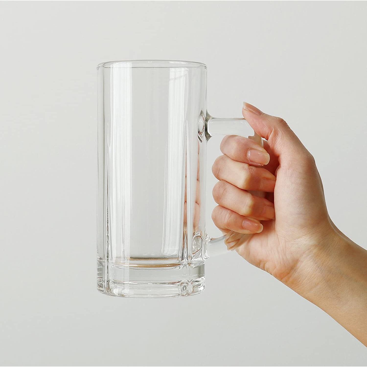Amazon.co.jp: ケツメイシ ビールジョッキ型ペンライト KTM