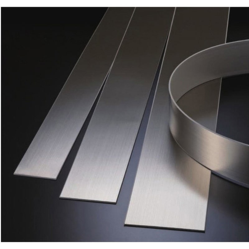 60×2グレー 30m メタカラー ワンライン 積水樹脂 長さ30m厚さ2mm