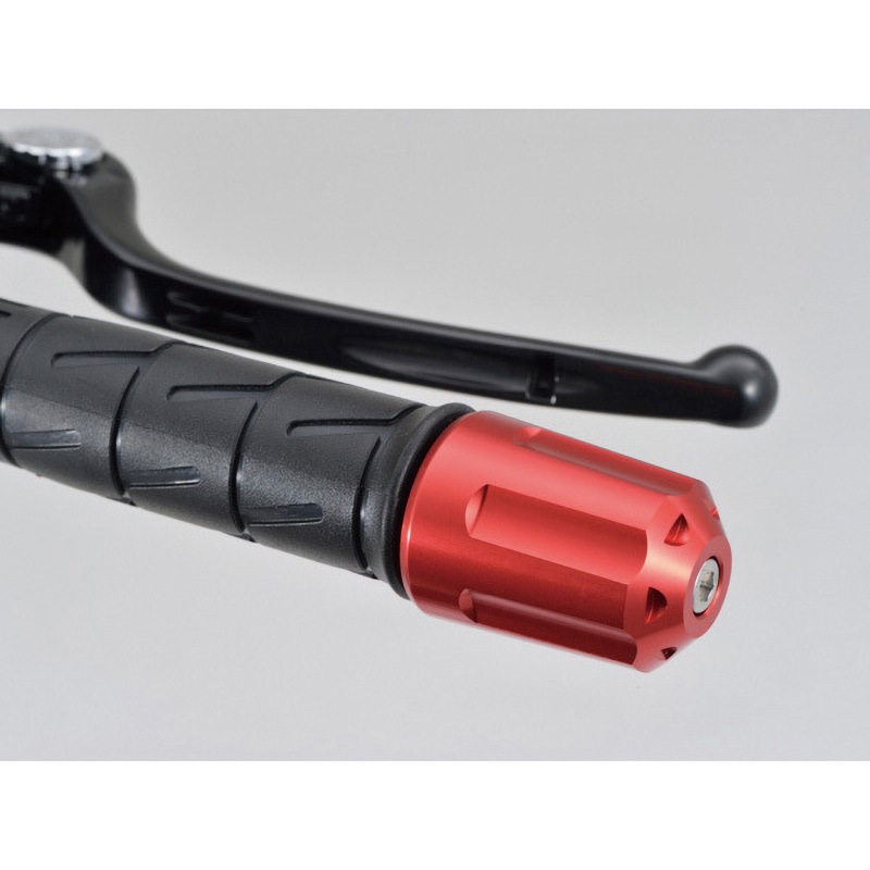 のの 99834 車用品・バイク用品 デイトナ(Daytona) アルミビレット バイク用