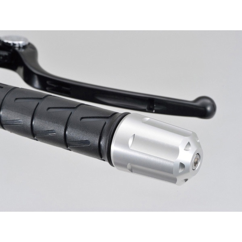 市場】【送料無料】デイトナ(Daytona) アルミビレット バイク用