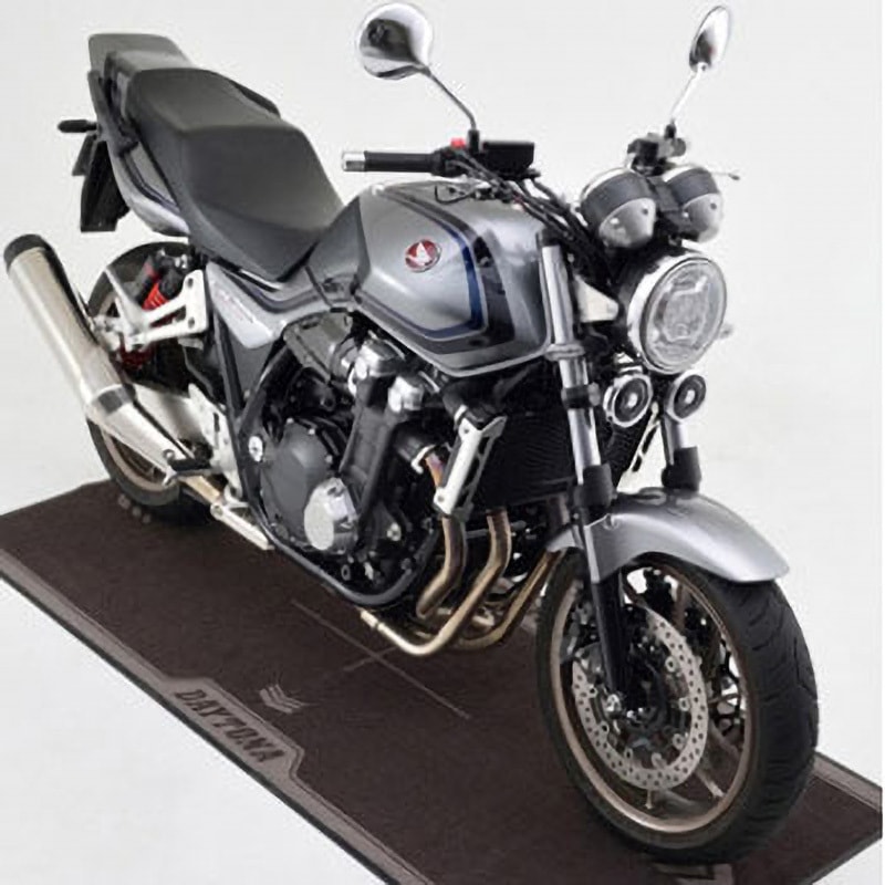 16094 バイク用 メンテナンスマット DAYTONA(デイトナ) サイズ820