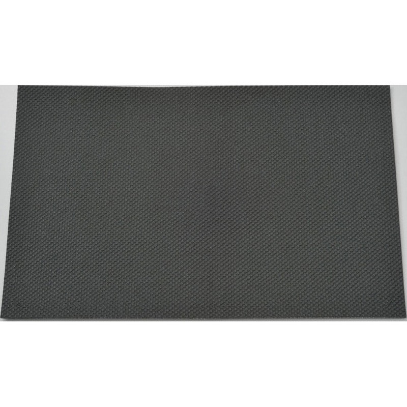 17381 バイク用 ノンスリップシート 1枚 DAYTONA(デイトナ) 【通販