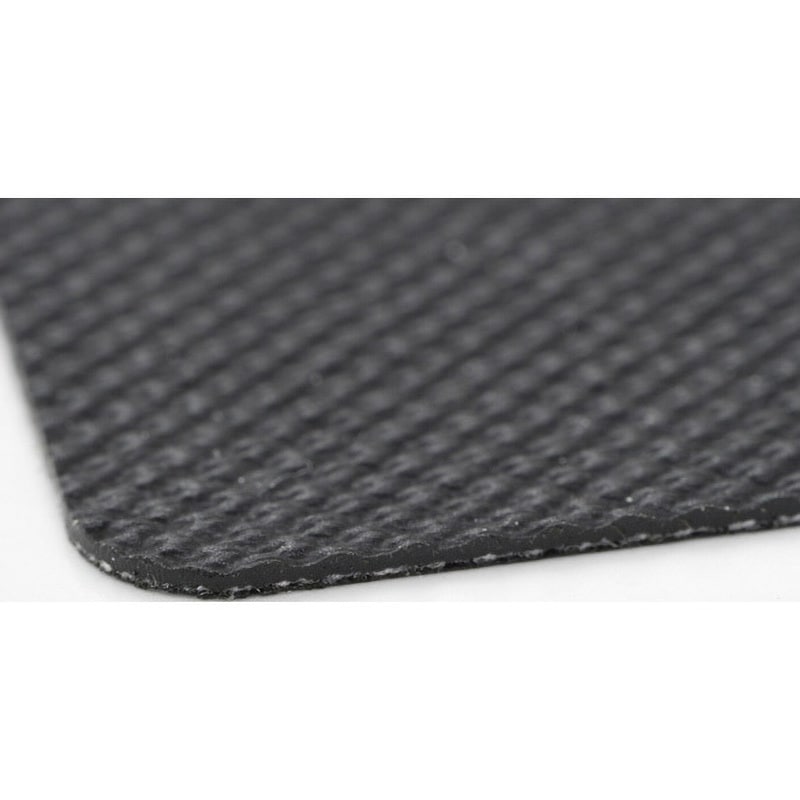 17381 バイク用 ノンスリップシート 1枚 DAYTONA(デイトナ) 【通販