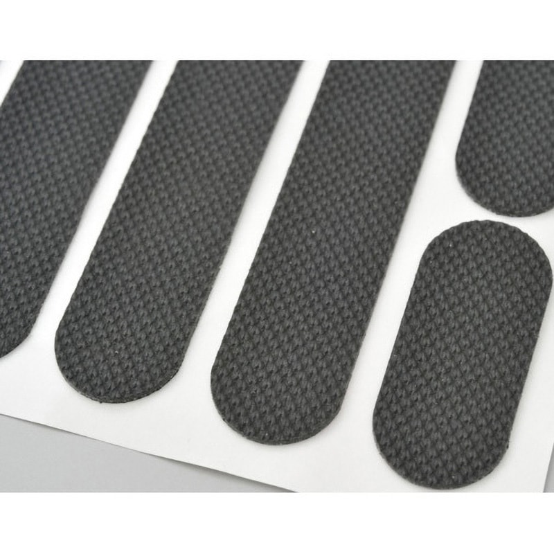 17391 バイク用 ノンスリップシート 1枚 DAYTONA(デイトナ) 【通販