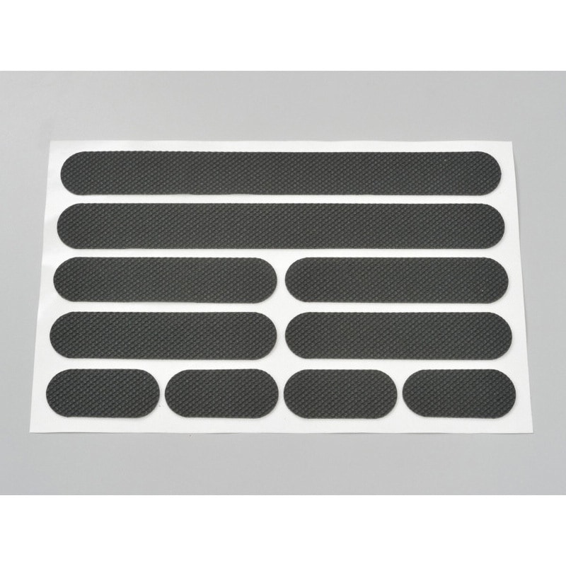 17391 バイク用 ノンスリップシート 1枚 DAYTONA(デイトナ) 【通販