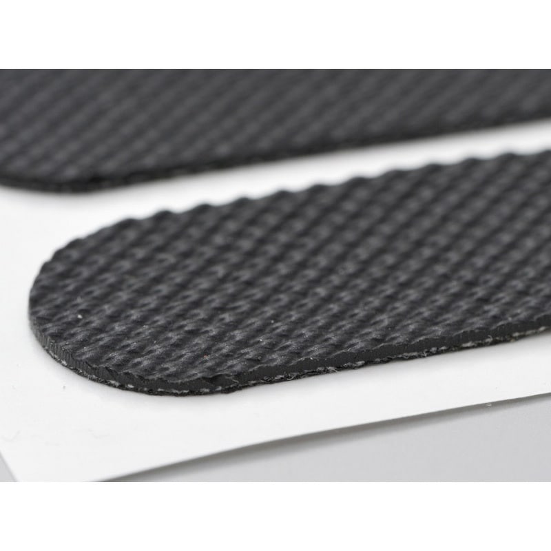 17391 バイク用 ノンスリップシート 1枚 DAYTONA(デイトナ) 【通販