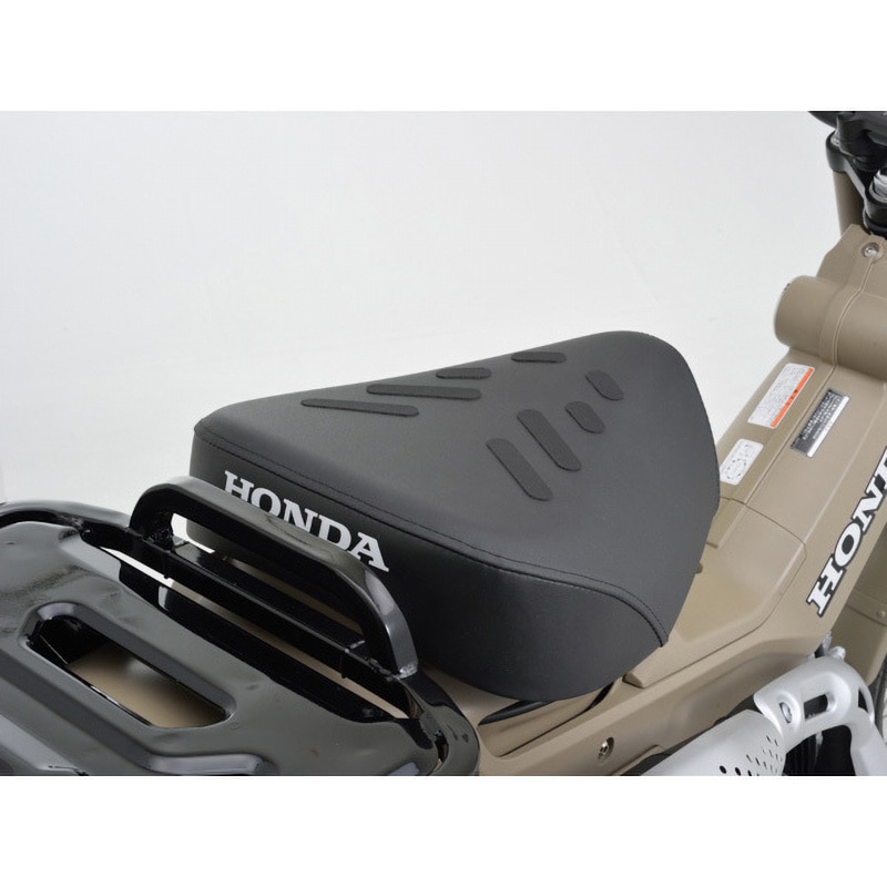 17391 バイク用 ノンスリップシート 1枚 DAYTONA(デイトナ) 【通販