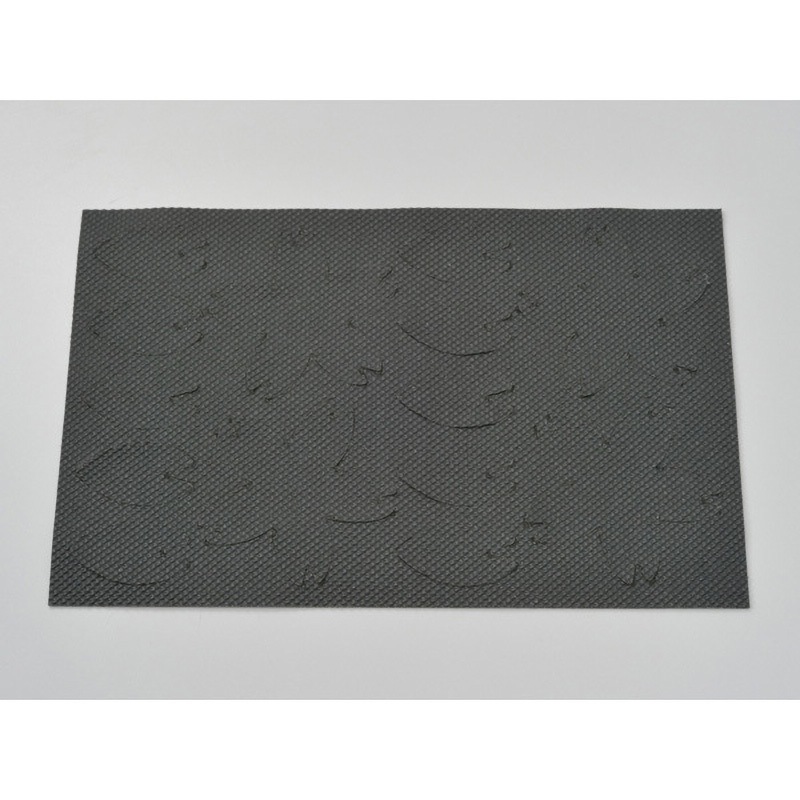 17379 バイク用 ノンスリップシート 1枚 DAYTONA(デイトナ) 【通販