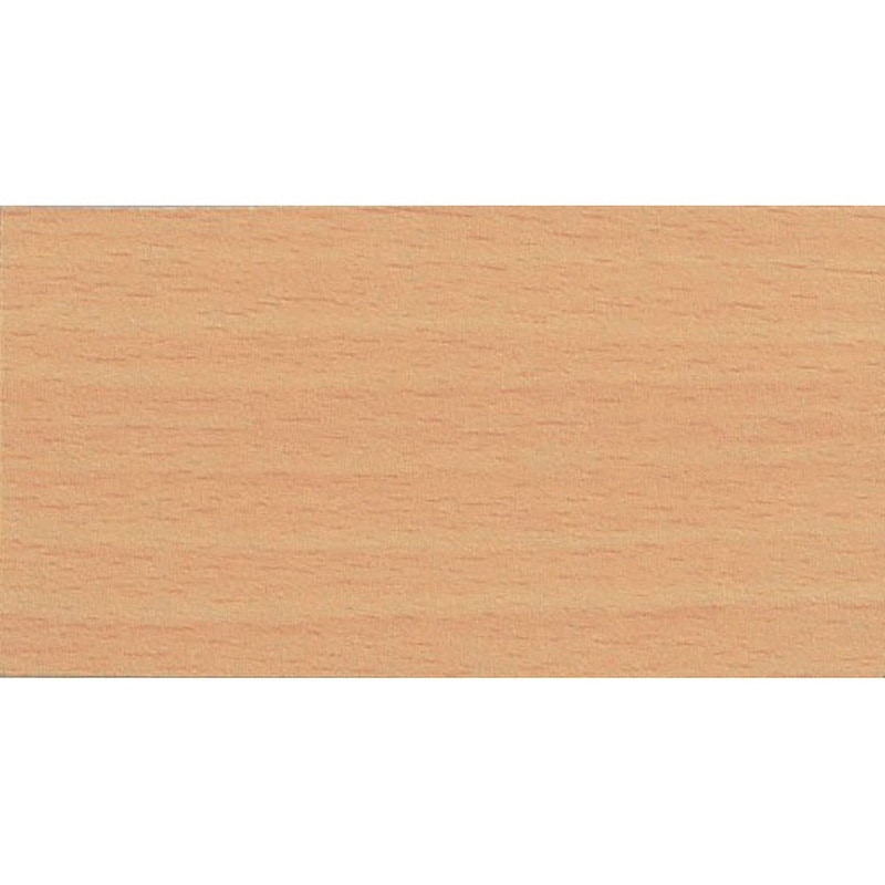 はね上げ式テーブル LCH-1860 サカエ はね上げ式テーブル LCH-1860 会議テーブル LCJシリーズ 平行