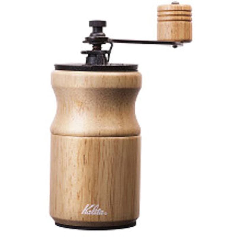 42167 KH-10 カリタ 色N 1個 - 【通販モノタロウ】