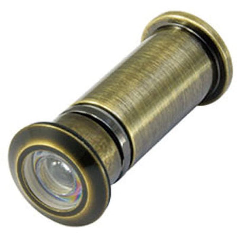 PT-300-2-GB セキュリティスコープ ジョー・プリンス竹下 適合扉