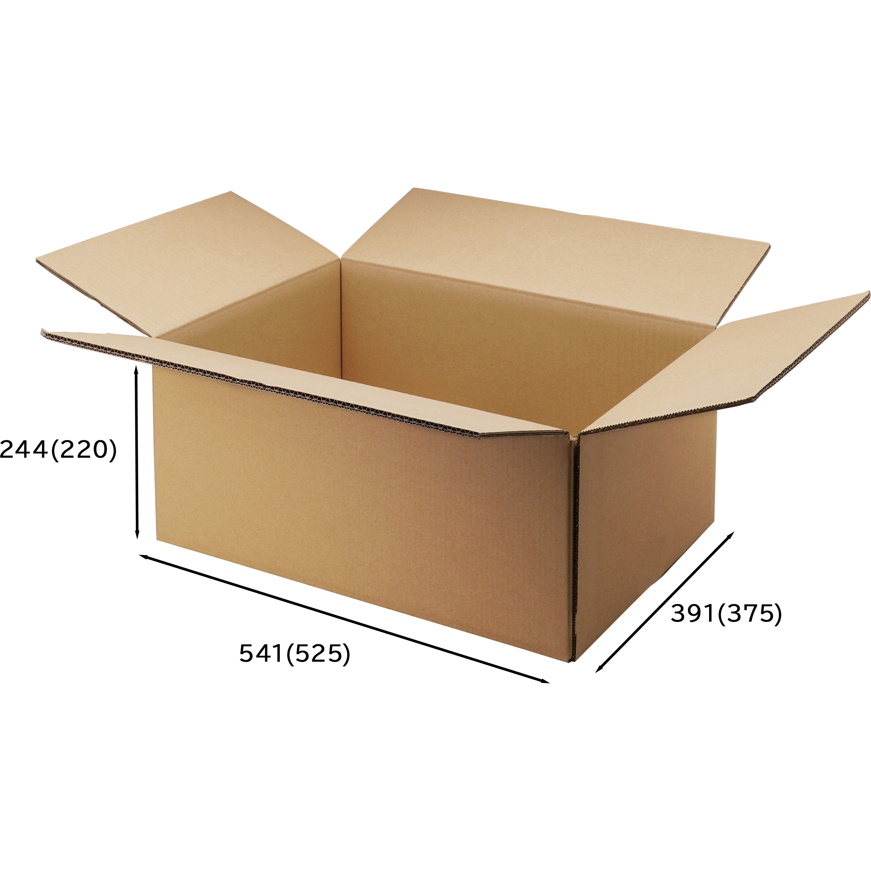 べにはるか　せっこう10kg (通関箱　茶色ダンボールでのお届けです。) べにはるかセッコウ10kg (通関箱 茶色のダンボールでお届けです