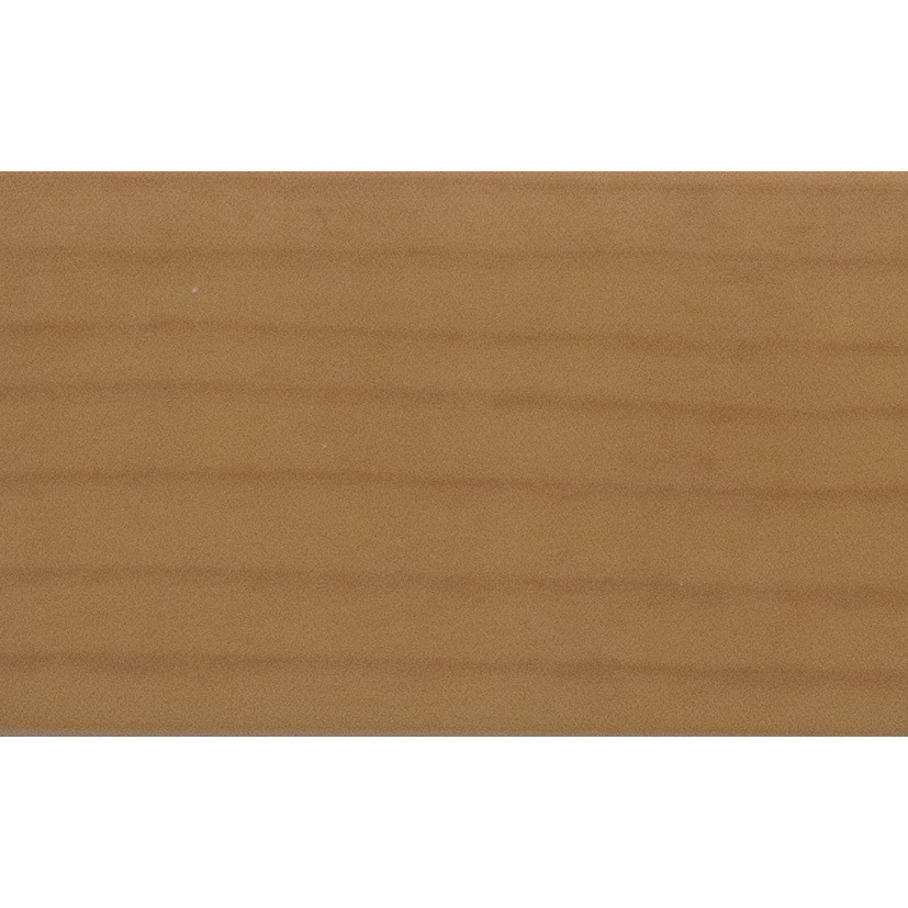 SMW30-2520-4010R 樹脂木口材 ソフトマーブレット パネフリ工業 木目柄 / ナチュラル 幅25mm長さ150m厚さ2mm  SMW30-2520-4010R