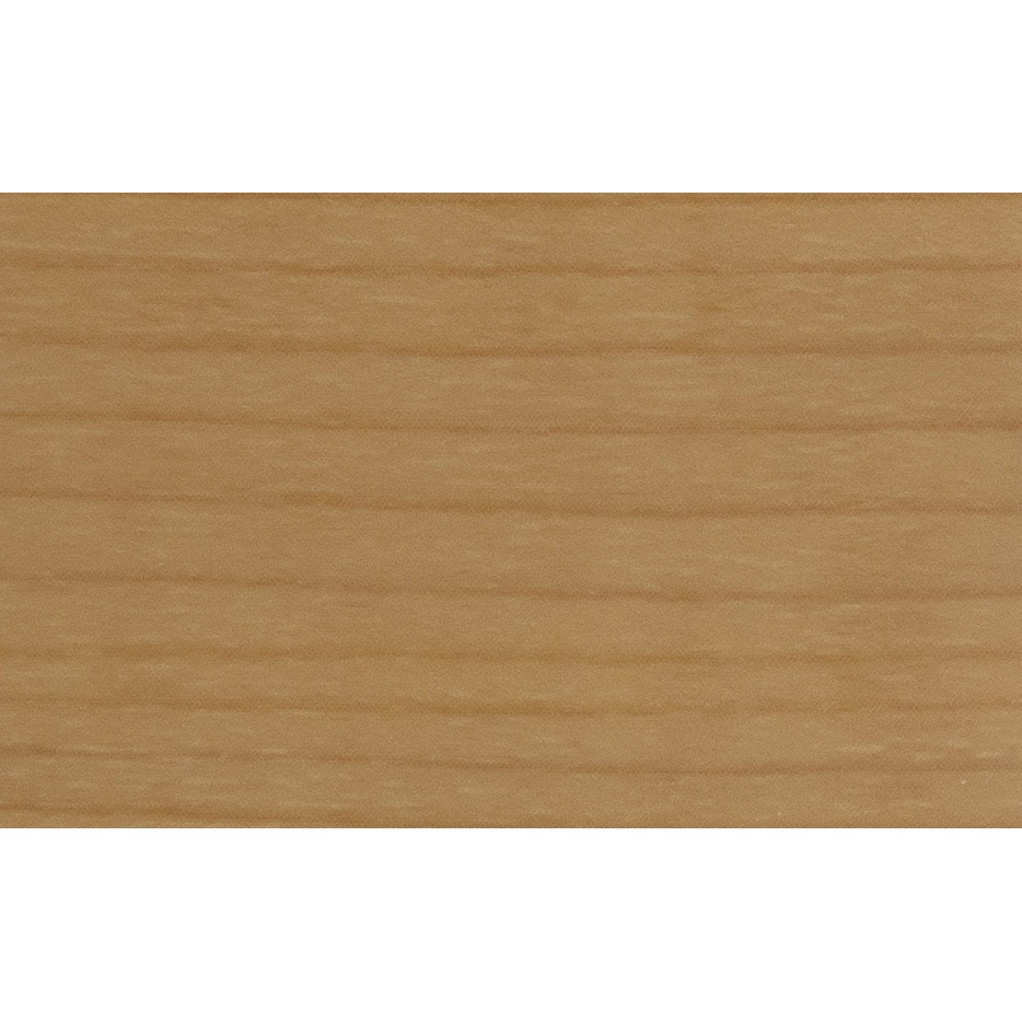 SMW30-3330-4113S 樹脂木口材 ソフトマーブレット パネフリ工業 木目柄 / ナチュラル 幅33mm長さ100m厚さ3mm  SMW30-3330-4113S