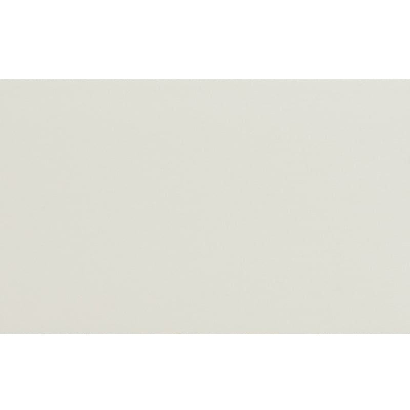 SSC30-2330-3111S 樹脂木口材 ソフトマーブレット パネフリ工業 ホワイト 幅23mm長さ100m厚さ3mm  SSC30-2330-3111S