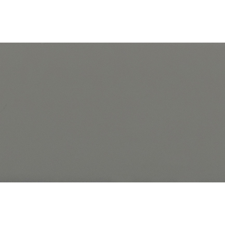 SSC30-3330-3114S 樹脂木口材 ソフトマーブレット パネフリ工業 グレー 幅33mm長さ100m厚さ3mm  SSC30-3330-3114S