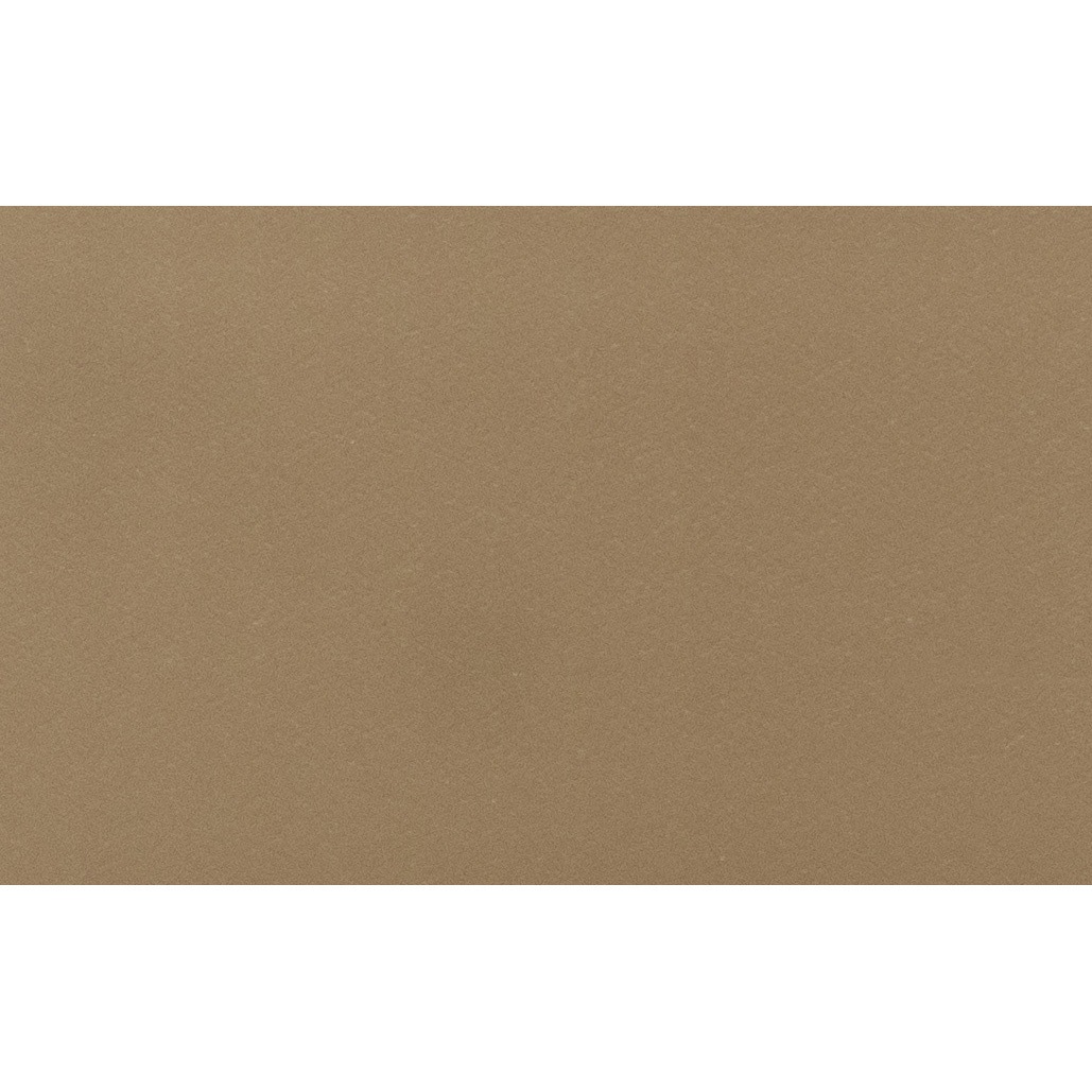 SSC30-3330-3115S 樹脂木口材 ソフトマーブレット パネフリ工業 ブラウン 幅33mm長さ100m厚さ3mm  SSC30-3330-3115S