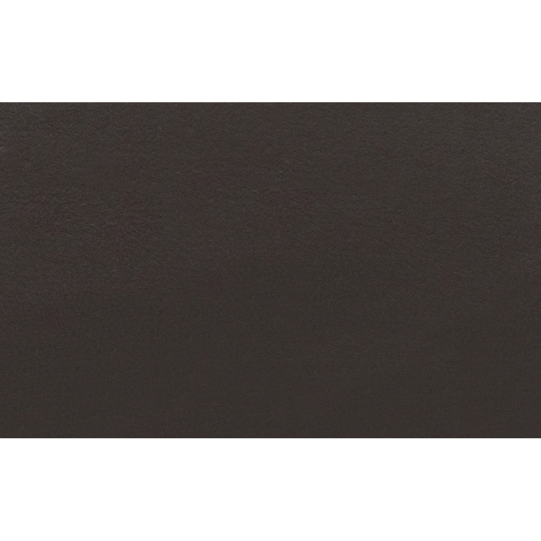 SSC30-3330-3116S 樹脂木口材 ソフトマーブレット パネフリ工業 ブラウン 幅33mm長さ100m厚さ3mm  SSC30-3330-3116S