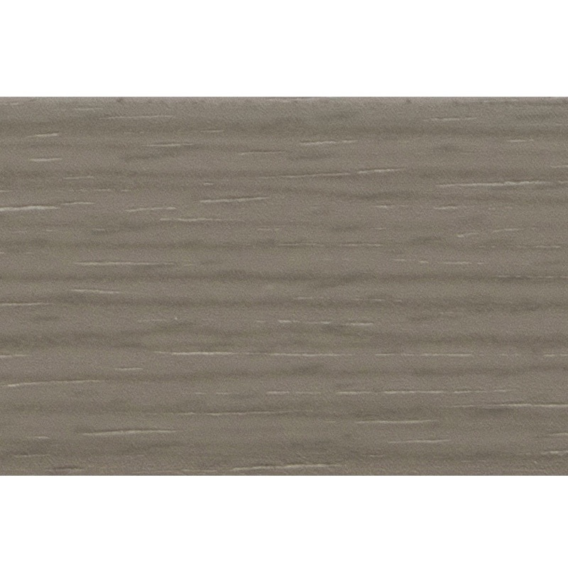 MW43-2320-4315 樹脂木口材 マーブレットS キプラス パネフリ工業 木目柄 / ナチュラル 幅23mm長さ150m厚さ2mm  MW43-2320-4315 30,537円