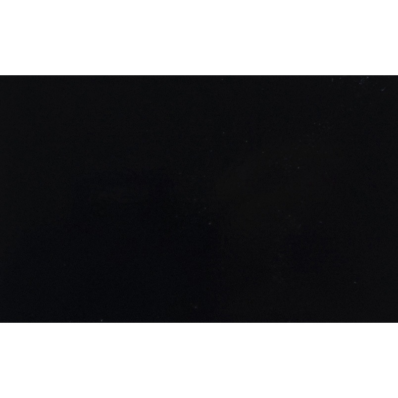 SC44-2310-3039 樹脂木口材 マーブレットS 鏡面・高度鏡面 パネフリ工業 ブラック 幅23mm長さ100m厚さ1mm  SC44-2310-3039