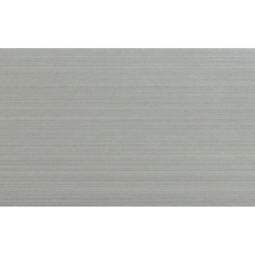 NTAY-3002 樹脂木口材 マーブレットS 金属調 パネフリ工業 幅23mm長さ100m厚さ1mm  NTAY-3002 21,586円