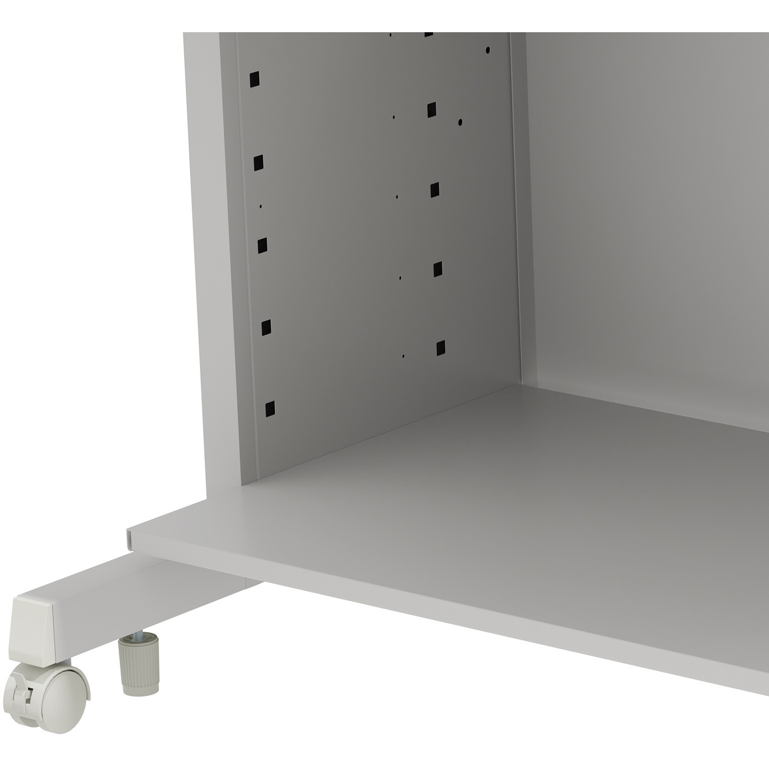 EN-1705W 中棚_eシリーズ/ホワイト サンワサプライ 幅1590mm奥行500mm高さ20mm EN-1705W EN-1705W 中棚_eシリーズ/ホワイト サンワサプライ 幅1590mm奥行500mm高さ20mm EN-1705W