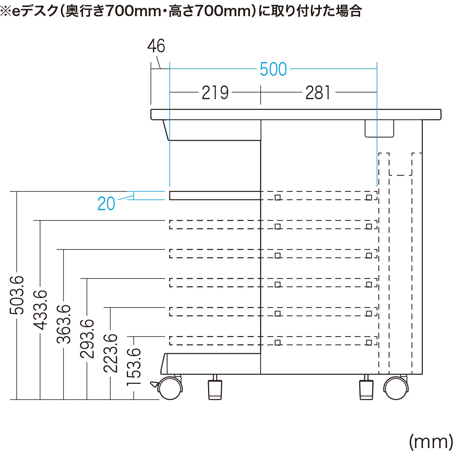 EN-1705W 中棚_eシリーズ/ホワイト サンワサプライ 幅1590mm奥行500mm高さ20mm EN-1705W EN-1705W 中棚_eシリーズ/ホワイト サンワサプライ 幅1590mm奥行500mm高さ20mm EN-1705W