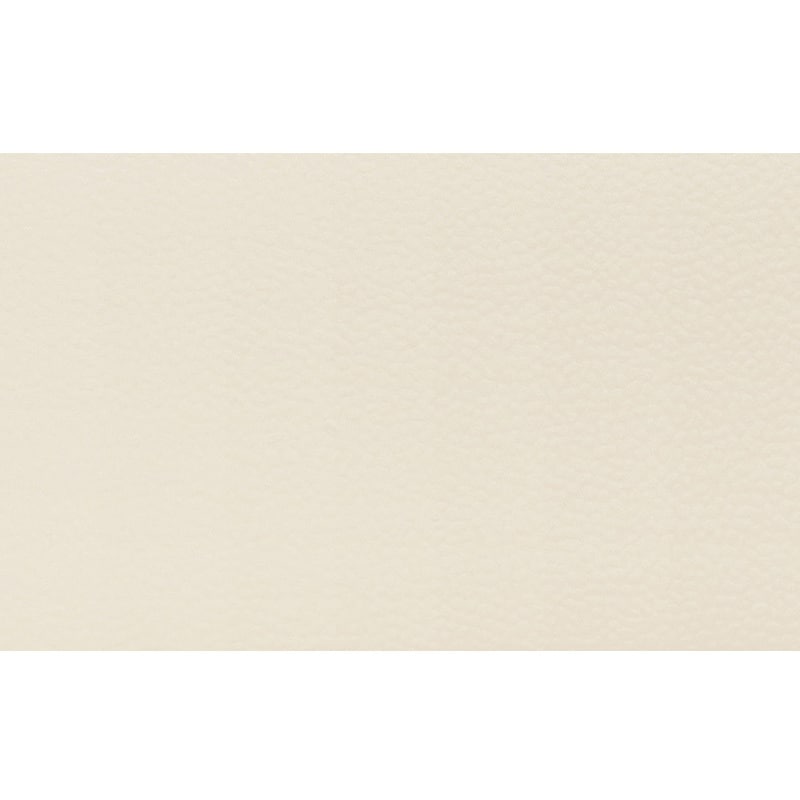 SC40-3310-3051Q 樹脂木口材 マーブレットS 単色(ホワイト) パネフリ工業 エンボス 幅33mm長さ100m厚さ1mm  SC40-3310-3051Q 15,106円