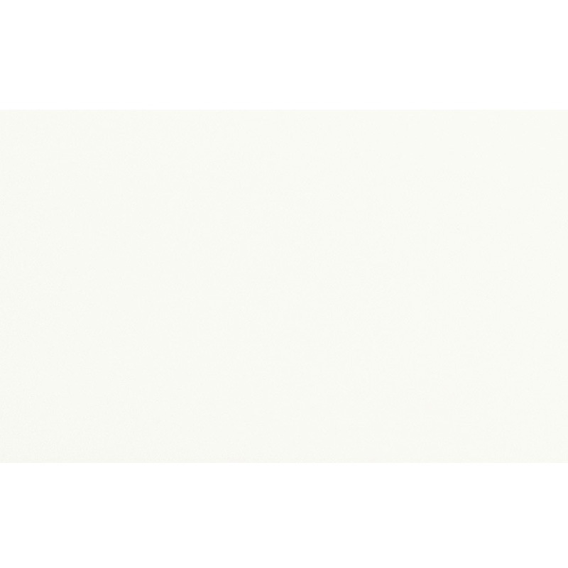 SC40-2320-3019 樹脂木口材 マーブレットS 単色(ホワイト) パネフリ工業 幅23mm長さ150m厚さ2mm  SC40-2320-3019