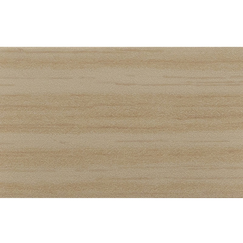 MW40-2320-012ME 樹脂木口材 マーブレットS 木目柄(ライト) パネフリ工業 幅23mm長さ150m厚さ2mm  MW40-2320-012ME