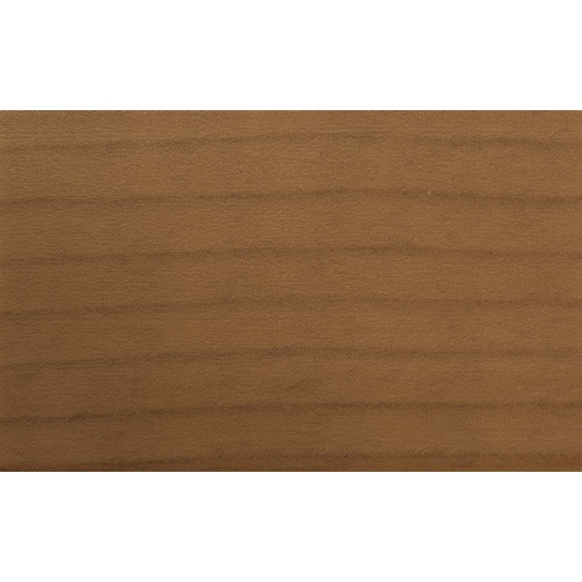 MW40-2320-4012 樹脂木口材 マーブレットS 木目柄(ミディアム) パネフリ工業 幅23mm長さ30m厚さ2mm  MW40-2320-4012