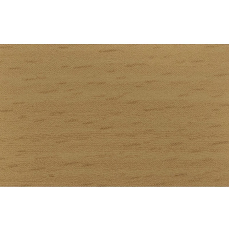 MW40-2320-4013 樹脂木口材 マーブレットS 木目柄(ナチュラル) パネフリ工業 幅23mm長さ30m厚さ2mm  MW40-2320-4013 10,205円