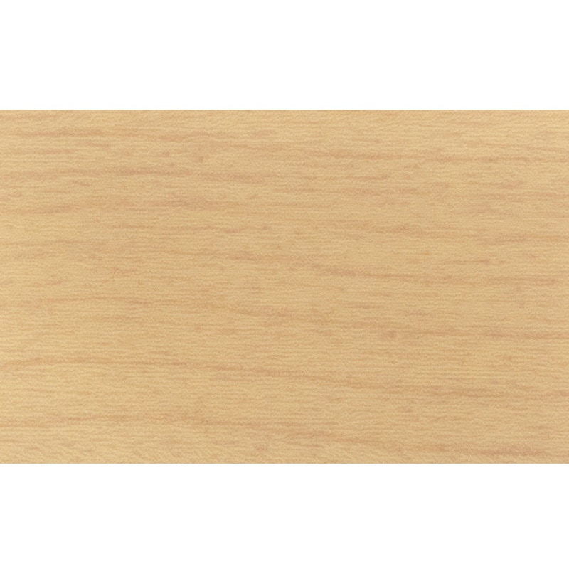 MW40-2320-4044 樹脂木口材 マーブレットS 木目柄(ナチュラル) パネフリ工業 幅23mm長さ150m厚さ2mm  MW40-2320-4044