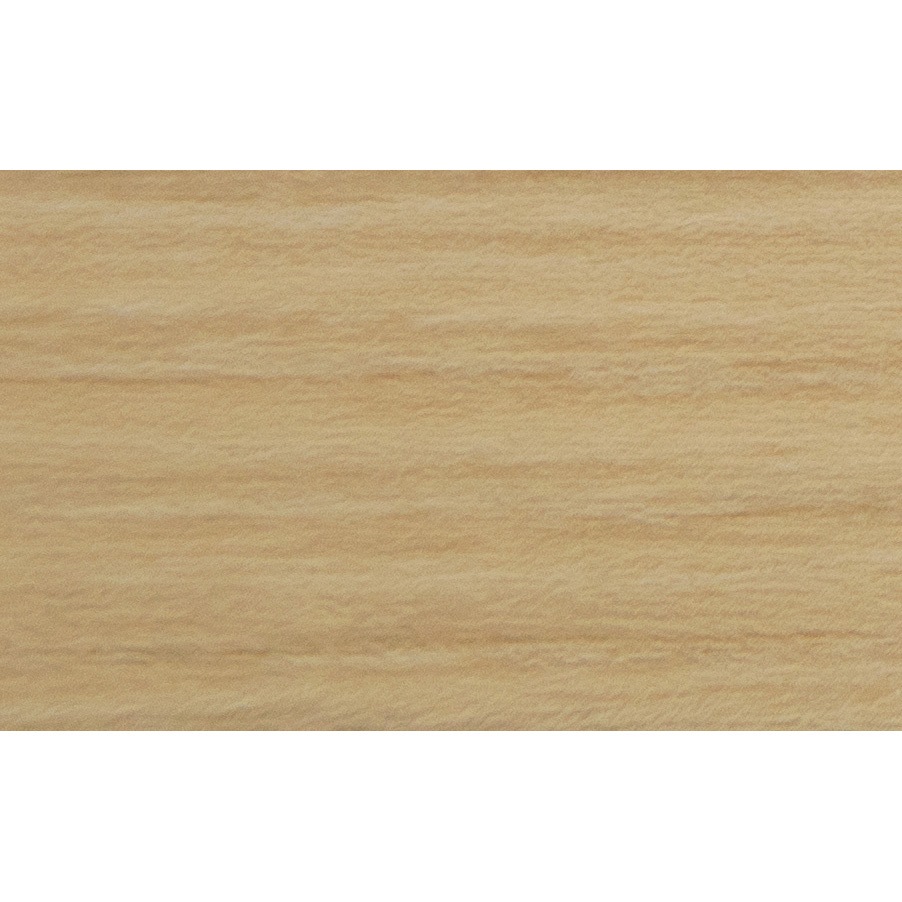 MW40-2320-4048 樹脂木口材 マーブレットS 木目柄(ライト) パネフリ工業 幅23mm長さ150m厚さ2mm  MW40-2320-4048