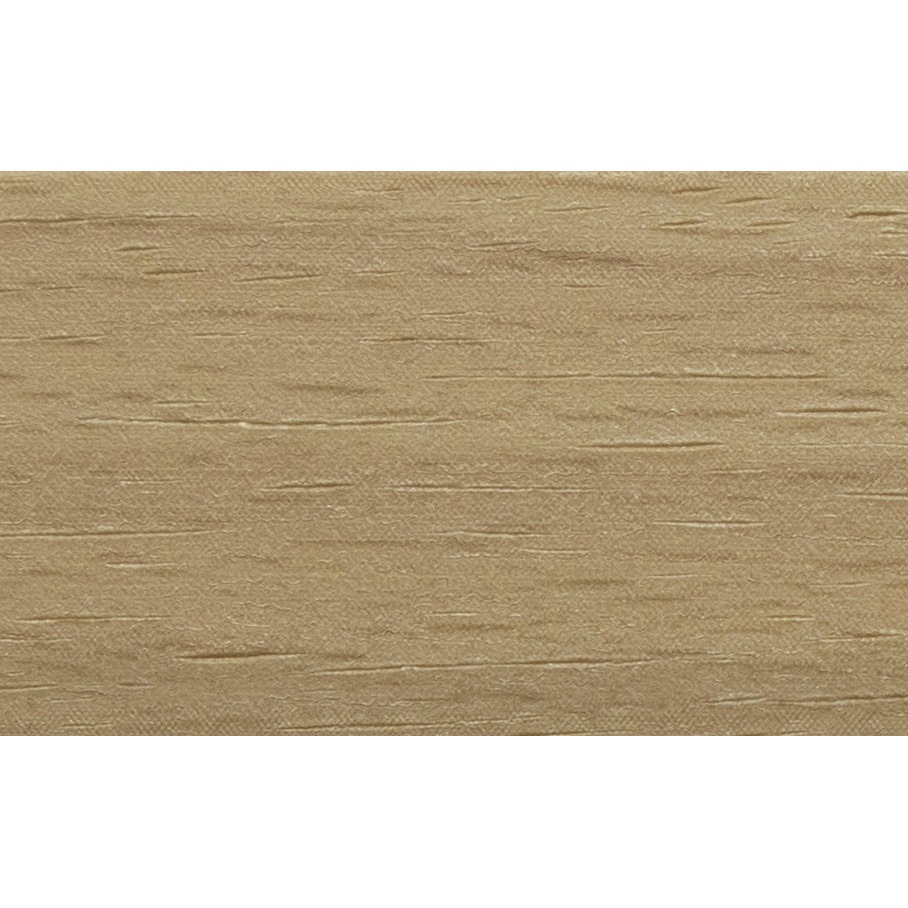 MW40-2320-002ME 樹脂木口材 マーブレットS 木目柄(ライト) パネフリ工業 幅23mm長さ150m厚さ2mm  MW40-2320-002ME 23,416円