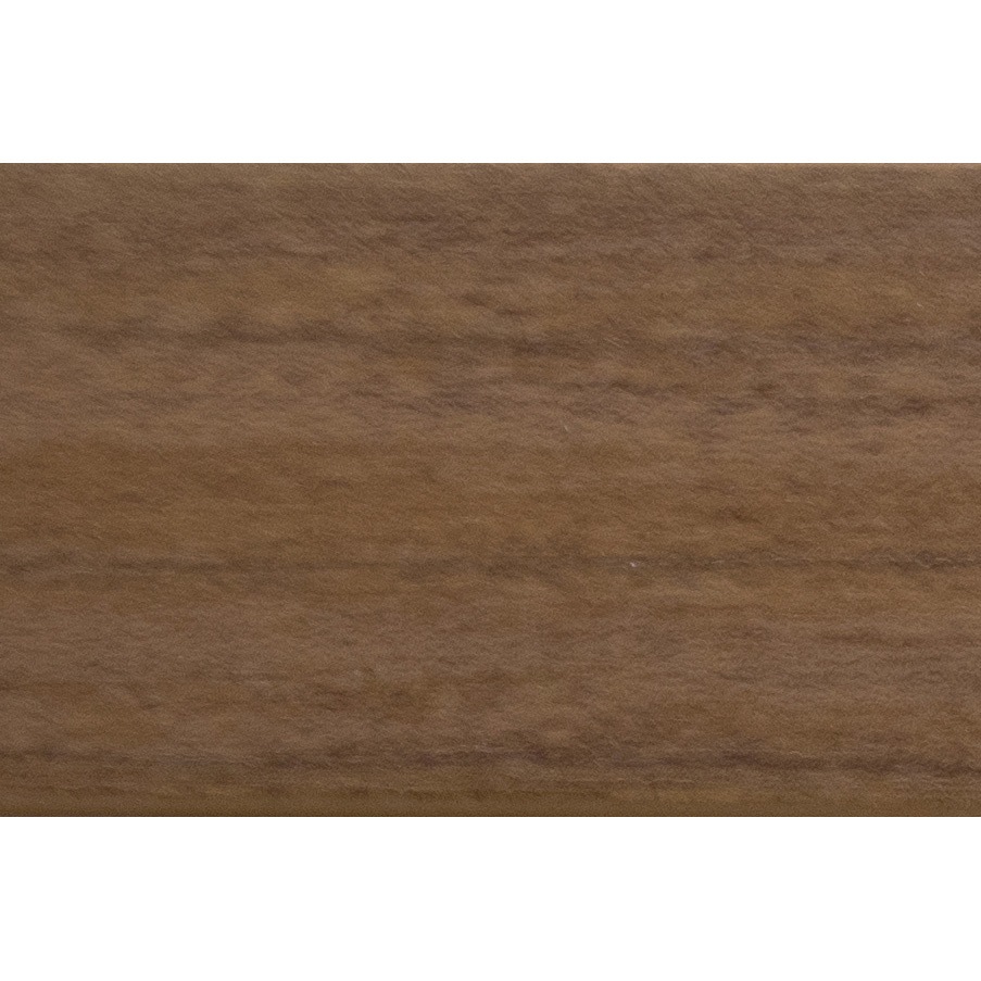 MW40-3920-003ME 樹脂木口材 マーブレットS 木目柄(ミディアム) パネフリ工業 幅39mm長さ150m厚さ2mm  MW40-3920-003ME