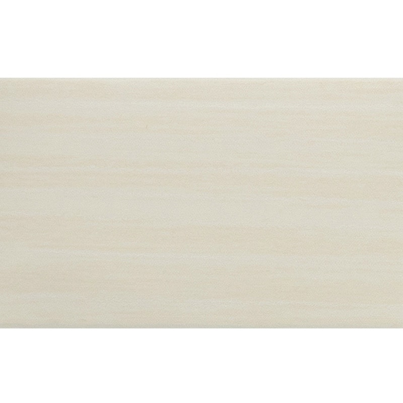 MW40-2310-4030 樹脂木口材 マーブレットS 木目柄(ライト) パネフリ工業 幅23mm長さ30m厚さ1mm  MW40-2310-4030