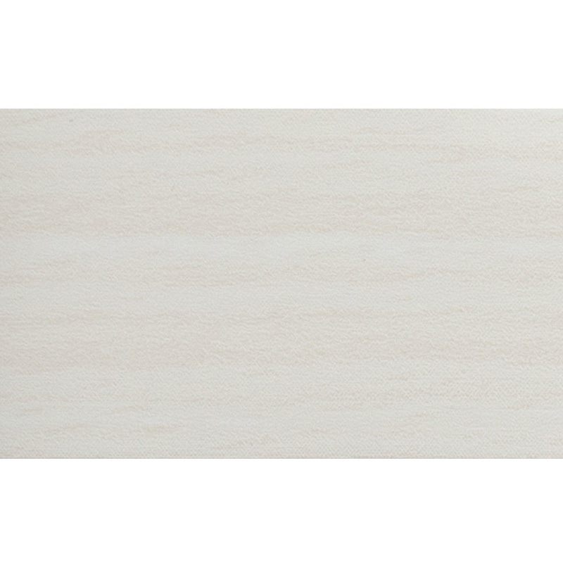 MW40-2320-4041 樹脂木口材 マーブレットS 木目柄(ライト) パネフリ工業 幅23mm長さ150m厚さ2mm  MW40-2320-4041