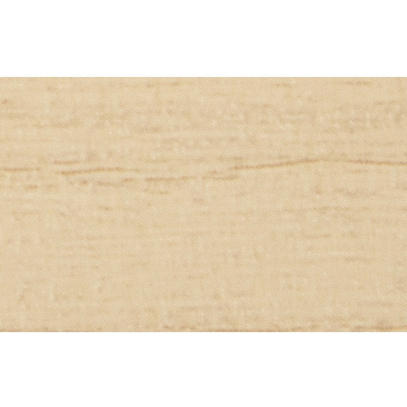 WA-4030 パネフリバンドS 木目柄 幅33mm 長さ200m パネフリ工業 樹脂製 木目柄 / ライト 長さ300m  WA-4030