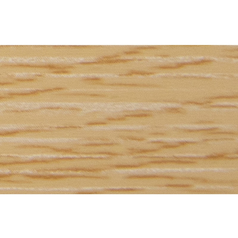 WA-4035 パネフリバンドS 木目柄 幅24mm 長さ200m パネフリ工業 樹脂製 木目柄 / ライト 長さ200m  WA-4035