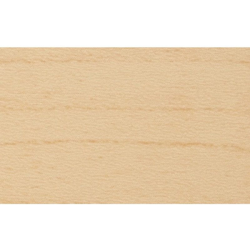 WA-4075 パネフリバンドS 木目柄 幅33mm 長さ200m パネフリ工業 樹脂製 木目柄 / ライト 長さ200m  WA-4075