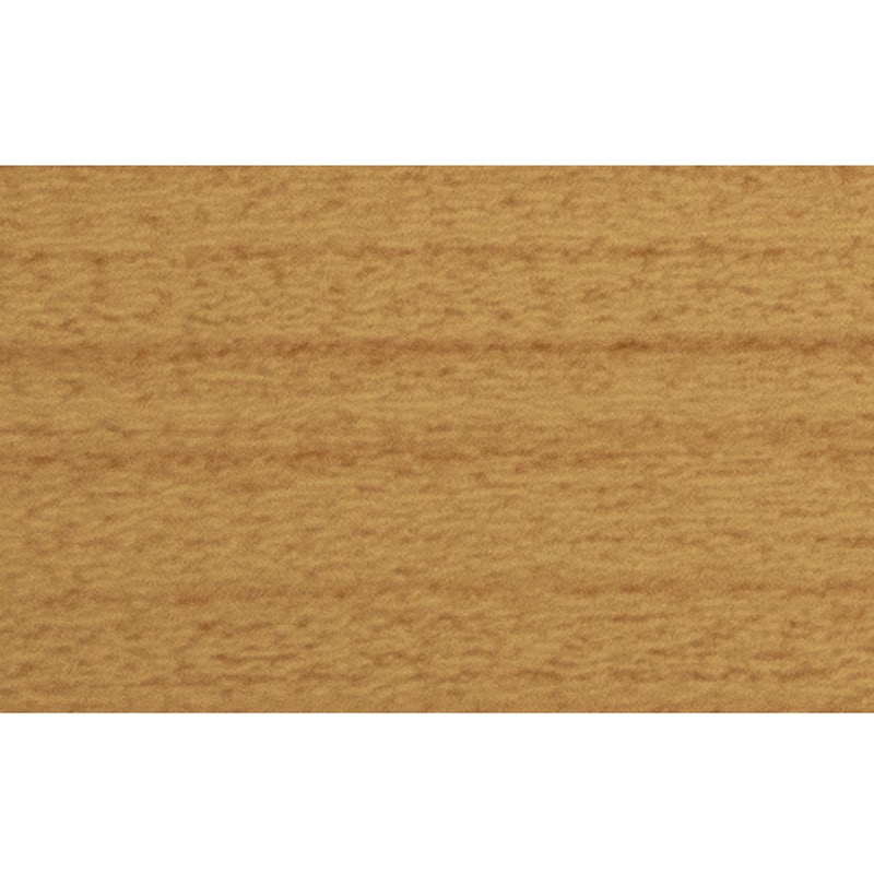 WA-4089 パネフリバンドS 木目柄 幅24mm 長さ200m パネフリ工業 樹脂製 木目柄 / ナチュラル 長さ200m  WA-4089