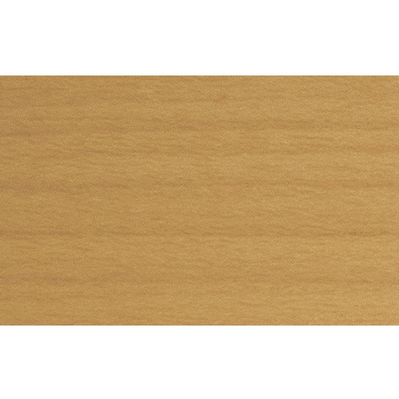 WA-4098 パネフリバンドS 木目柄 幅24mm 長さ200m パネフリ工業 樹脂製 木目柄 / ナチュラル 長さ200m  WA-4098 9,417円