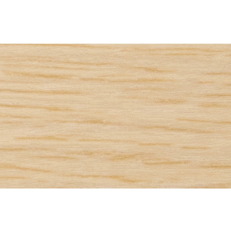 WA-4149 パネフリバンドS 木目柄 幅33mm 長さ200m パネフリ工業 樹脂製 木目柄 / ライト 長さ200m  WA-4149