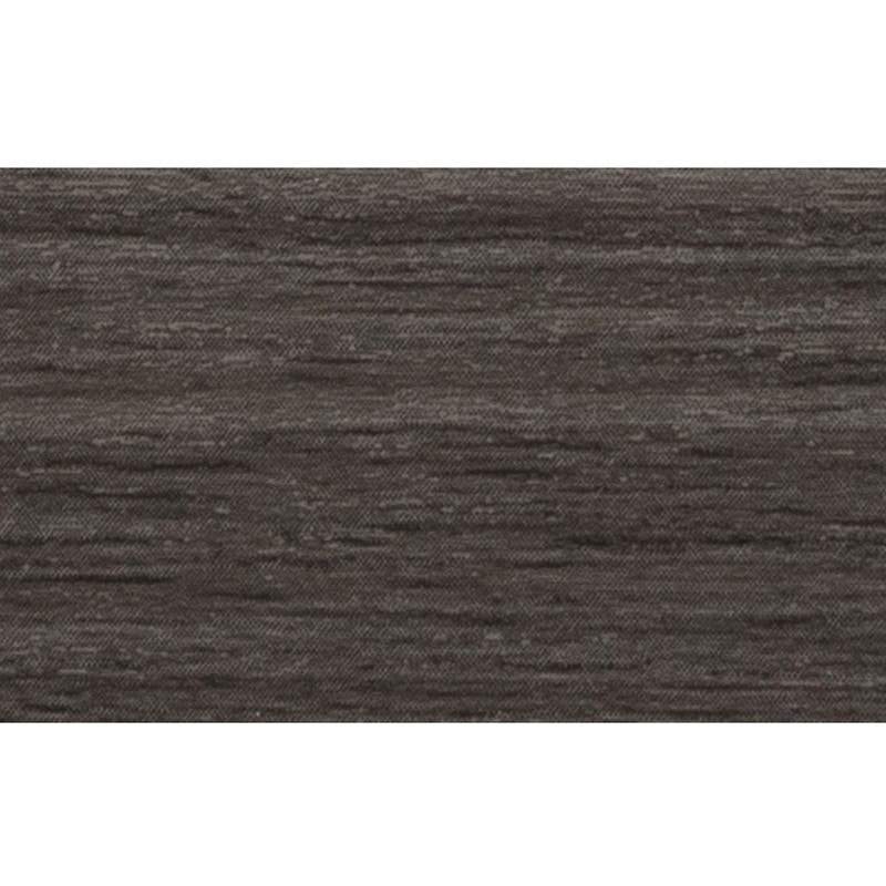 WA-4263 パネフリバンドS 木目柄 幅24mm 長さ200m パネフリ工業 樹脂製 木目柄 / ダーク 長さ200m  WA-4263