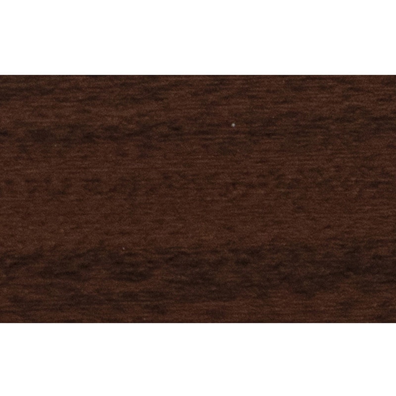 WA-4266 パネフリバンドS 木目柄 幅33mm 長さ200m パネフリ工業 樹脂製 木目柄 / ミディアム 長さ200m  WA-4266