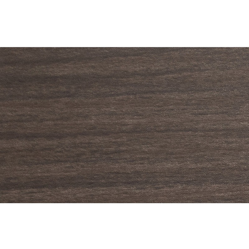 WA-4268 パネフリバンドS 木目柄 幅21mm 長さ50m パネフリ工業 樹脂製 木目柄 / ダーク   WA-4268